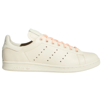 Кроссовки Pharrell Williams Stan Smith White